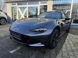 Mazda MX-5 1.5L SKYACTIV-G (132 hp) - Mazda MX-5 in Stuttgart