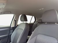 Volkswagen Golf - Vorschau Bild 13