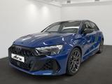 Audi RS3 Sportback 2.5 TFSI quattro *HEAD-UP*NAVI*PAN - Audi: RS Sportback
