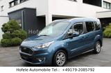 Ford Tourneo Connect Titanium*TEMPO/CAM/NAVI/DAB* - Ford Tourneo aus 2019