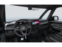 Volkswagen ID. Buzz - Vorschau Bild 10
