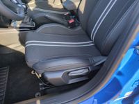 Opel Corsa - Vorschau Bild 18