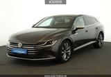 Volkswagen Arteon SB 2.0 TDI Elegance 4M #AHK#18Z#Pano#ACC# - gebrauchte VW Arteon aus dem Jahr 2023