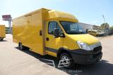 Iveco Daily 50C15 COC - Offers matching your search criteria