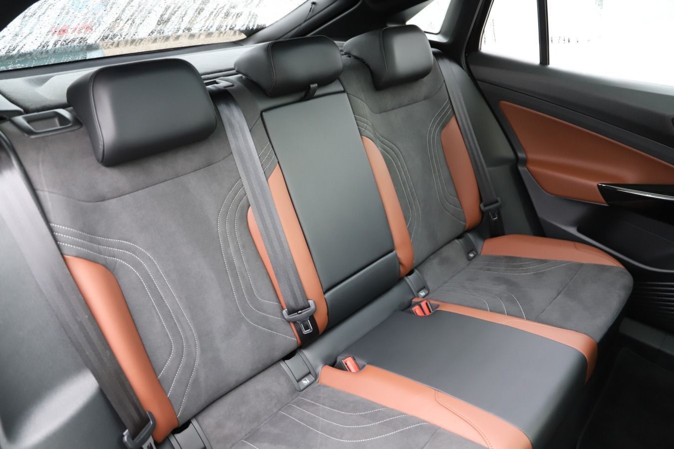 Volkswagen ID.5 - Bild 6