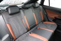 Volkswagen ID.5 - Vorschau Bild 6
