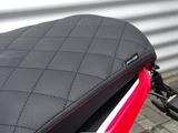 Honda CBR 650 R | ABS | 35KW | viel Zubehör | - Honda Motorräder in Krefeld