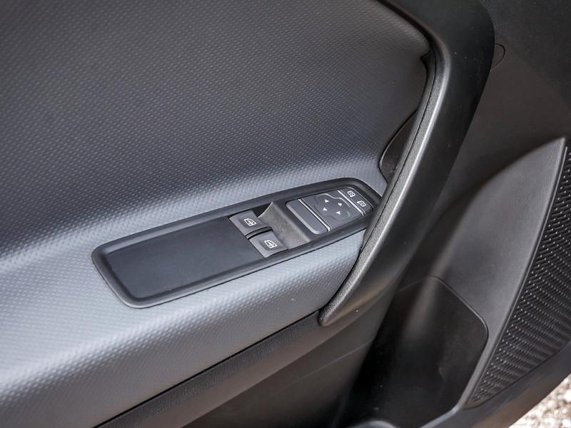 Mercedes-Benz Citan 113 TOURER PRO BENZINER KLIMA AHK AUTOM, миниатюра 11