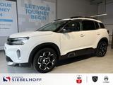 Citroën C5 Aircross Shine PureTech 130 EAT8
