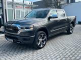 Dodge RAM 1500 Limited *AHK*PANO*LPG*360° - Dodge RAM Gebrauchtwagen in München