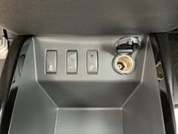 Dacia Spring - Vorschau Bild 16