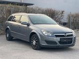 Opel Astra Caravan 1.6 TÜV NEU - gebrauchte Opel Astra aus dem Jahr 2005