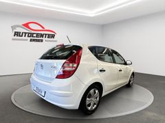 HYUNDAI i30 Edition+
