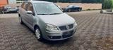 Volkswagen Vw Polo 1.4 tdi - Volkswagen Polo aus 2006: TDI