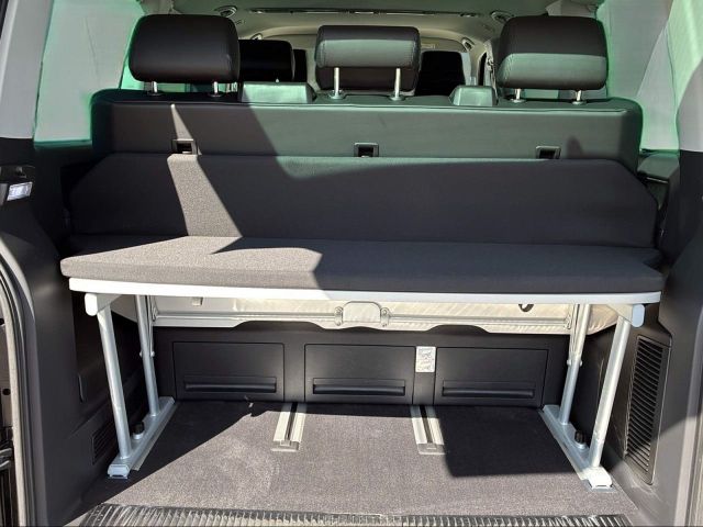T6.1 MULTIVAN 2.0 TDI 4MOTION