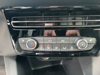 Opel Mokka - Vorschau Bild 16