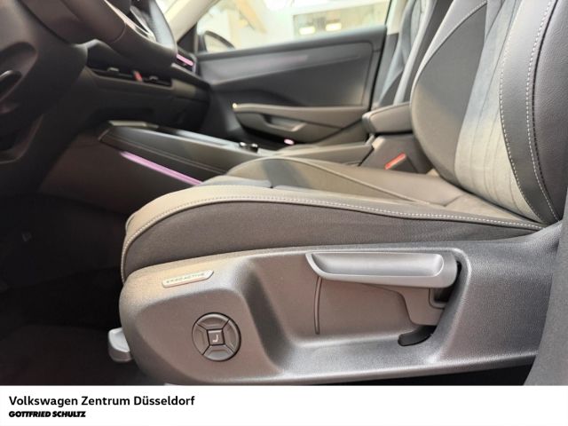 Volkswagen T-Roc - Bild 11
