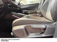 Volkswagen T-Roc - Vorschau Bild 11