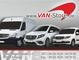 van-store.de by H&V Handel & Logistik GmbH & Co. KG
