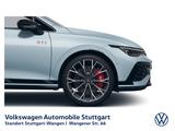 Volkswagen Golf GTI Clubsport 2.0 TSI DSG Navi Pano Kamera - Volkswagen Golf: GTI Dsg