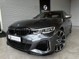 BMW M340i M-PERFORMANCE/LED/360°/FERNSTART/CARPLAY