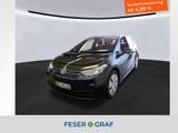 Volkswagen ID.3 Pro 62 kWh Navi Wärmepumpe - VW ID.3 in Nürnberg