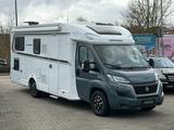 Weinsberg Fiat Ducato Weinsberg/Wie Neu/Etagenbett/Luxus - Wohnmobil oder -wagen Luxus