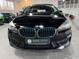 BMW 225 xe Active Tourer*Automatik*SHZ*Navi*PDC*AHK - BMW Hybrid (/Elektro) Active tourer mit Benzin-Antrieb