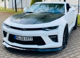 Chevrolet Camaro 6.2 V8 Sport AT Sport