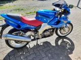 Yamaha SZR 660 - Offers matching your search criteria