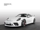 Porsche 911 911 GT3 4.0 500 cv PDK - Porsche: G50 911
