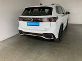 Volkswagen Tiguan R-Line 2.0 TDI DSG 4motion STANDHZ - Volkswagen Tiguan: R