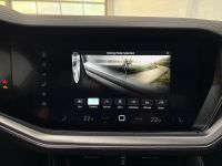 Volkswagen Touareg - Vorschau Bild 32