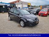 Seat Altea XL1,2 TSI Good Stuff,KLIMA,1.HAND,TÜV-NEU! - Seat Altea: Xl Tsi