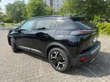 Peugeot 2008 136 e-DSC6 Allure Allure  - Peugeot 2008 von privat