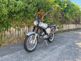 Simson Original S51 Enduro Neuaufbau VAPE 4-Gang 60km/h - Angebote entsprechen deinen Suchkriterien