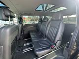 Mercedes-Benz Viano 3.0 CDI Ambiente Edition lang/ PANORAMASD - Mercedes-Benz Viano Gebrauchtwagen in Berlin
