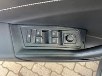 Volkswagen T-Roc - Vorschau Bild 16