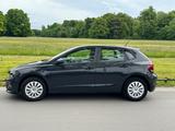 Volkswagen Polo 1.0 48kW Trendline