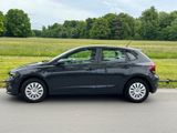 Volkswagen Polo 1.0 48kW Trendline