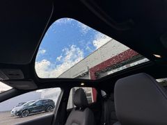 NISSAN Qashqai 1.3 DIG-T MHEV Tekna BOSE Pano