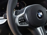 BMW X5 - Vorschau Bild 11