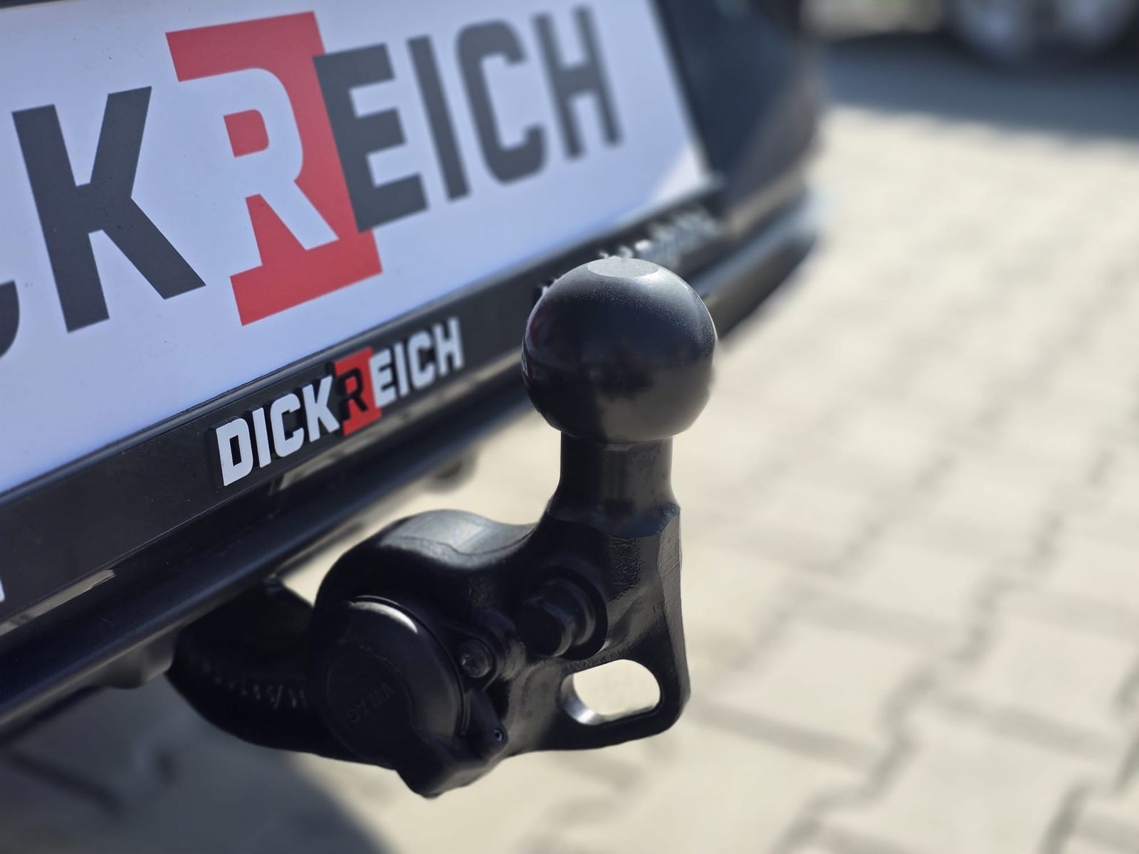 Fahrzeugabbildung CUPRA Leon 1.5 eTSI DSG MATRIX-LED*ACC*AHK*KAMERA*18"