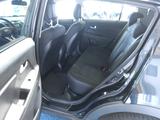 Kia Sportage Dream Team 2WD - Kia Sportage in Hamm