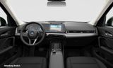 BMW iX1 xDrive30 Head-Up DAB LED Komfortzg. Shz - BMW iX1