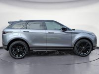 Land Rover Range Rover Evoque - Vorschau Bild 8