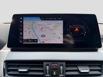 BMW X2 - 7