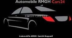 Image of Renault Megane