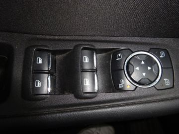 Fahrzeugbild-Thumbnail