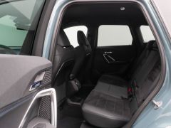 Foto Nummer 25: BMW X1